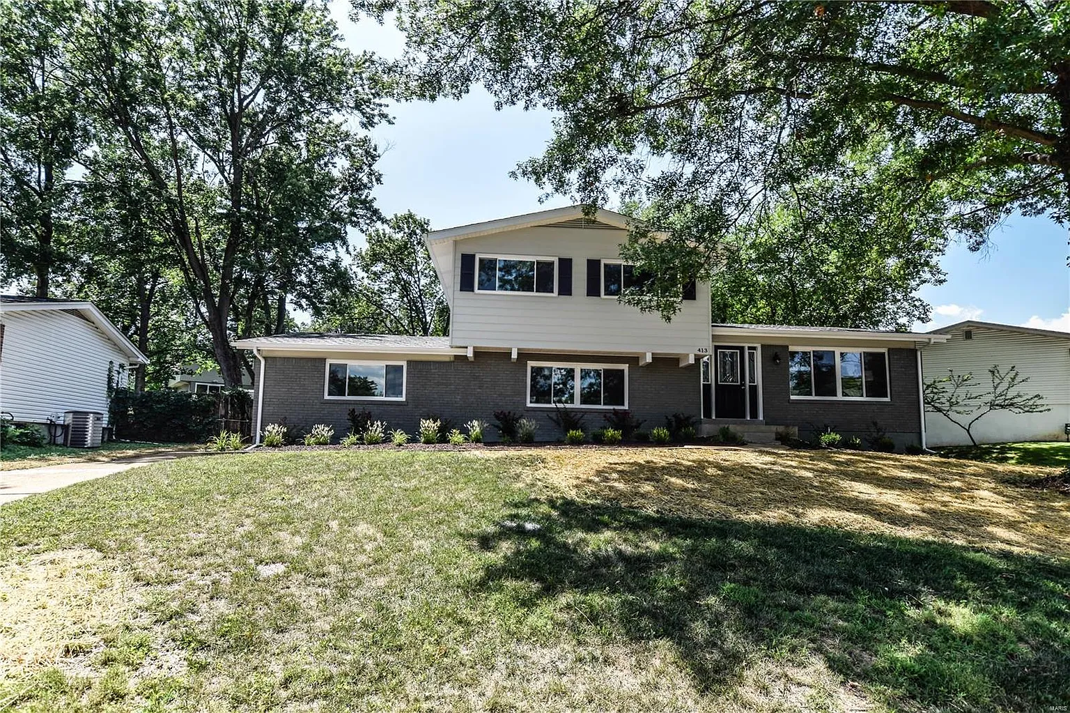 413 Scottfield Ter photo 1