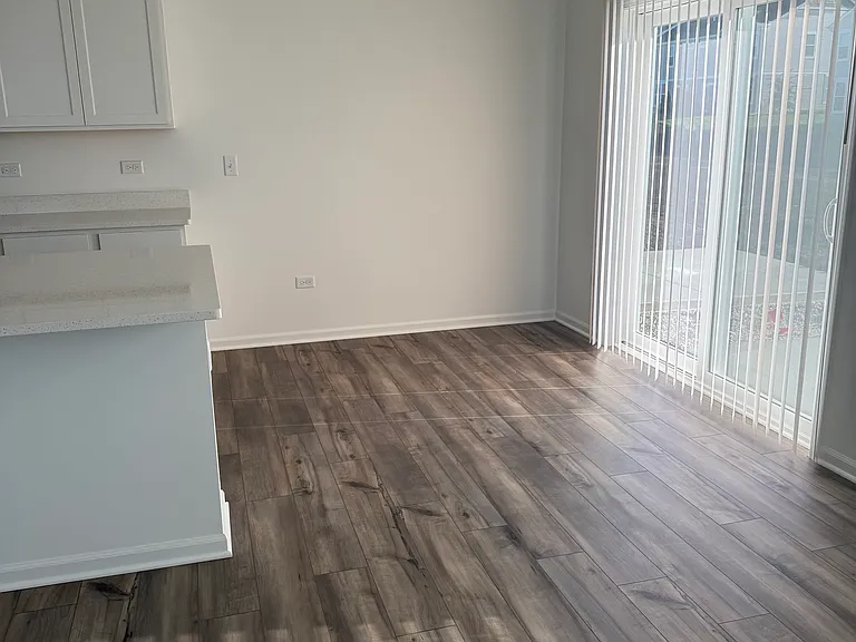 234 Cooney Way — Photo 15