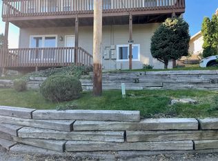 4165 W Lemhi St #8, Boise, ID 83705