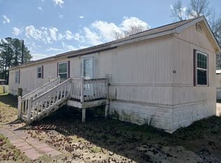 2085 Athena Rd, Lancaster, SC 29720