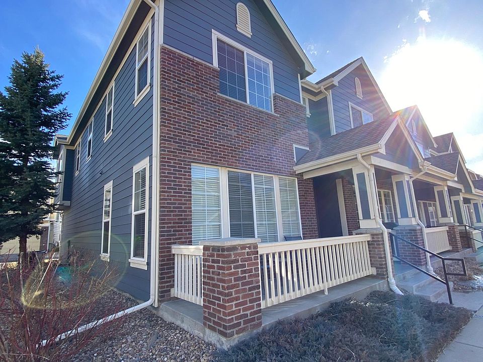 1st image of 16179 E Geddes Ln #96