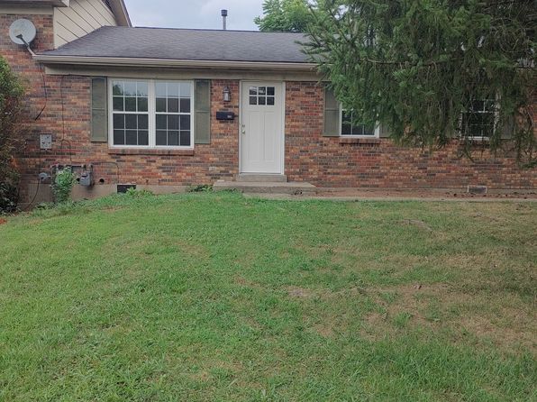 361 Redding Rd