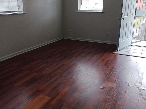 3rd image of 1410 E 25th St