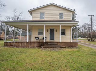 1975 Short Rd, Saginaw, MI 48609