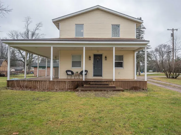 1975 Short Rd, Saginaw, MI 48609