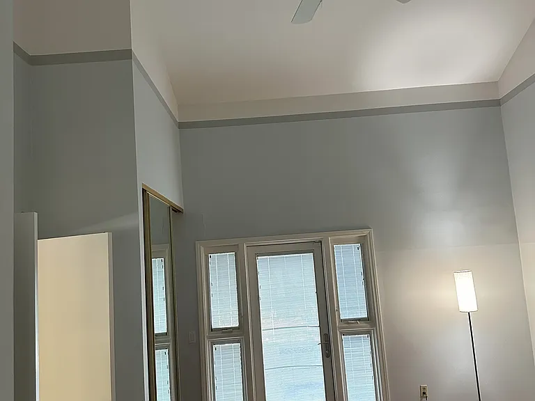 3014 Persimmon Pl — Photo 14