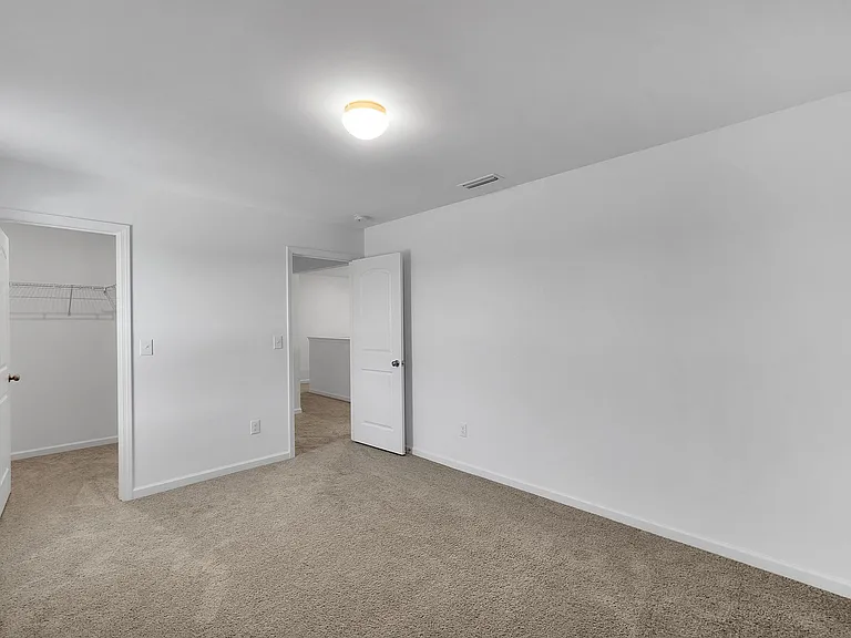1224 Maxwell Ct — Photo 24