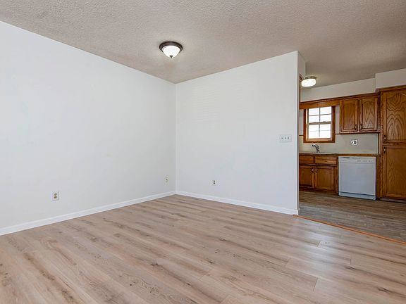 5th image of 1421 W Rainey Street