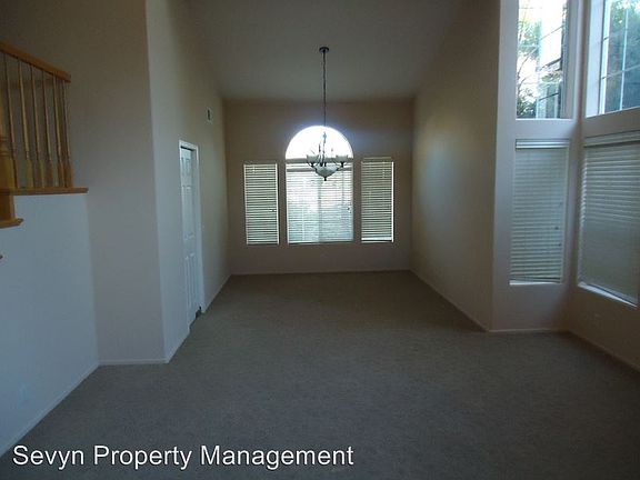 2nd image of 14155 Dartmouth Ct