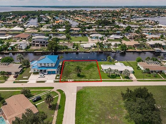 3rd image of 182 SEVERIN ROAD SE LOT 543