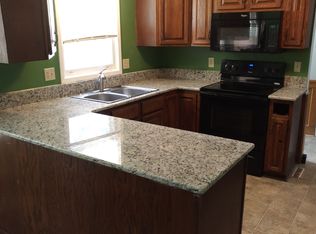 221 Hillcrest Rd, Belton, MO 64012