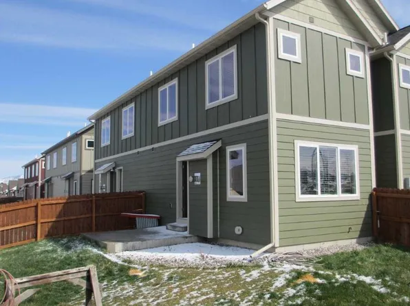 1405 Tempest Ct, Bozeman, MT 59718