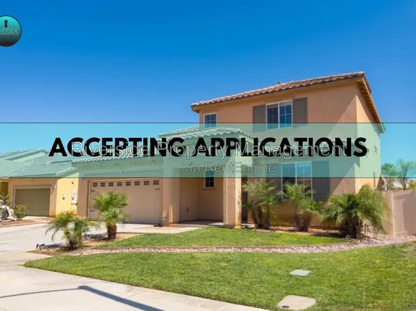 24580 La Barca Way, Moreno Valley, CA 92551