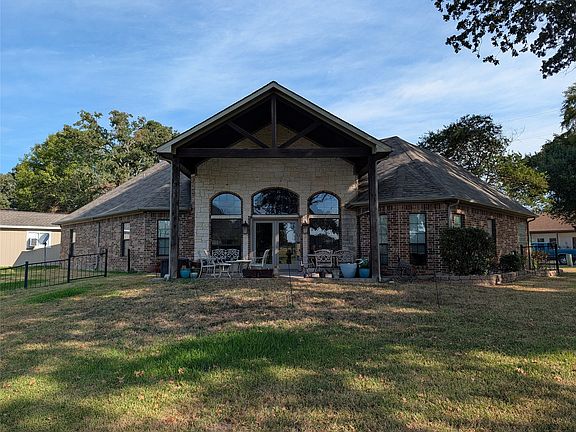 5th image of 10644 Buddy Parker Rd