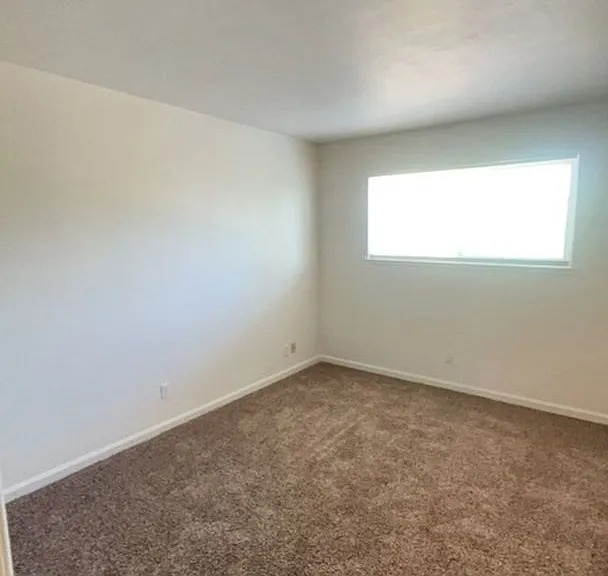 2220 Jason Way — Photo 13