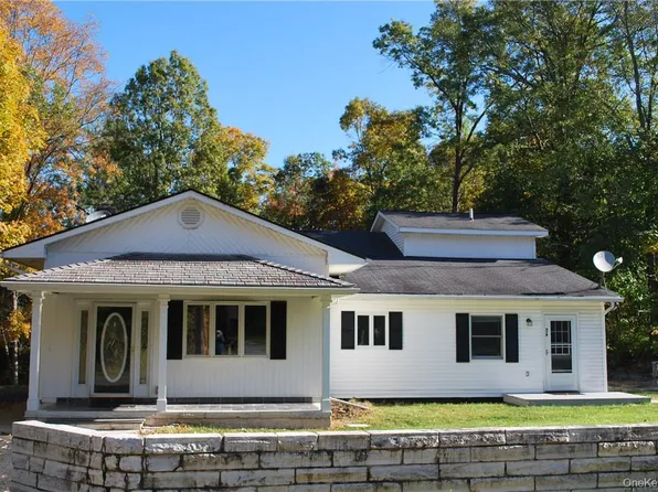 7 Autumn Trl Unit A, Goshen, NY 10924