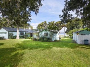 4431 E Sparkle Ln, Hernando, FL 34442