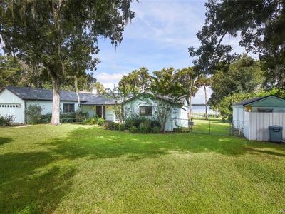 4431 E Sparkle Ln, Hernando, FL, 34442