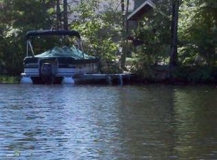 21 Kooaukee Ct, Strafford, NH 03884