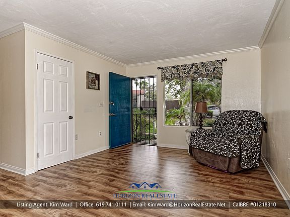 5th image of 2466 Sendero Way
