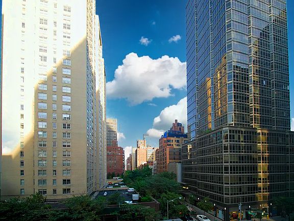 2nd image of 1047 2nd Ave APT 4D