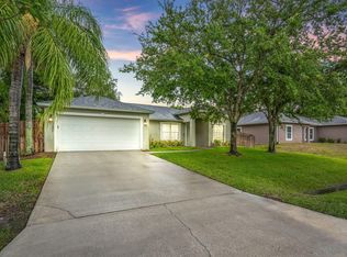 1025 Lassen Ave NW, Palm Bay, FL 32907