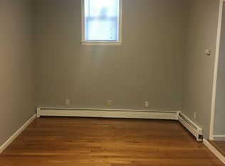 83 Westminster Pl, Garfield, NJ 07026