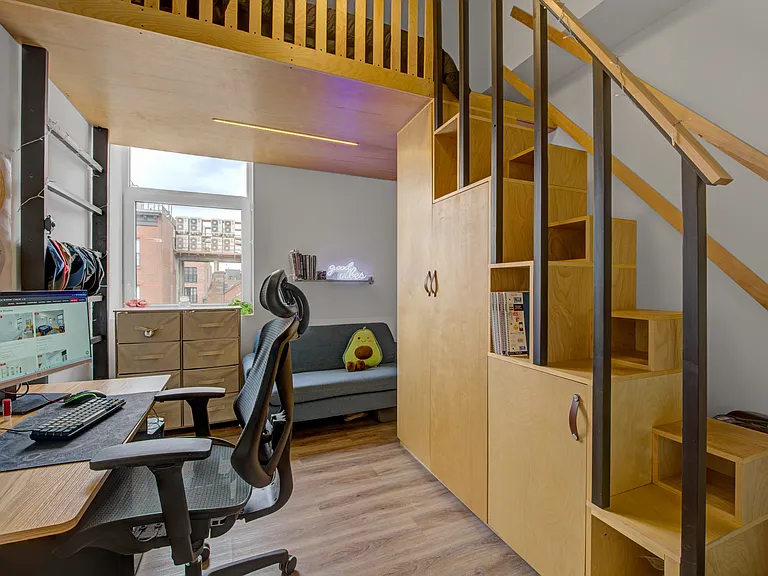 186 N 6th St #401 — Photo 10