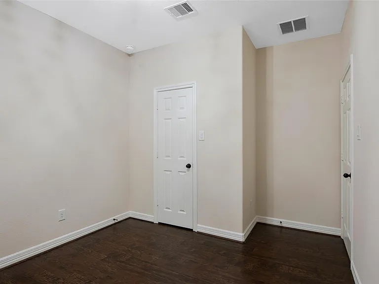 19826 Summit Crest Ct — Photo 24