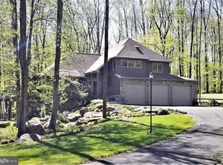 1765 Kumry Rd, Quakertown, PA 18951