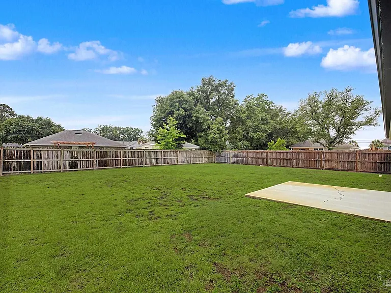 3613 Berkley Ln — Photo 33