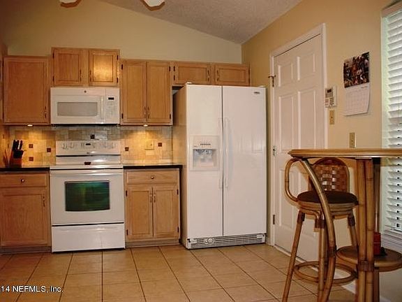 4th image of 4364 Sycamore Pass Ct W