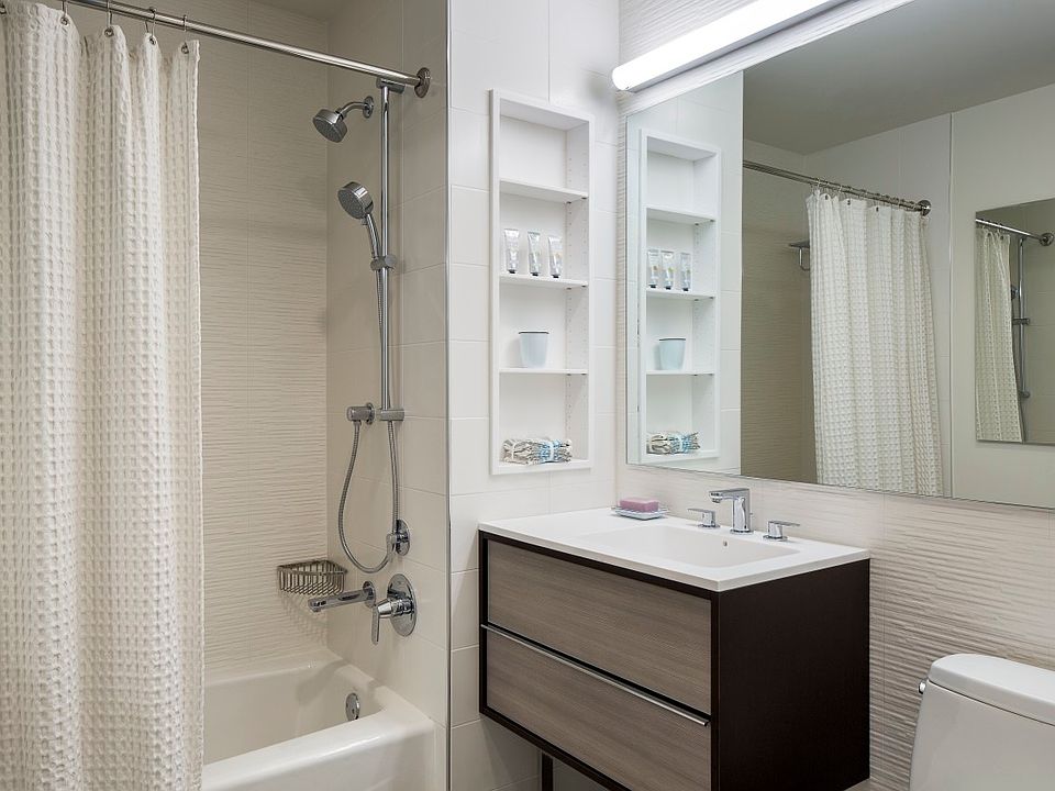 2nd image of 336 Flatbush Avenue Ext #41D