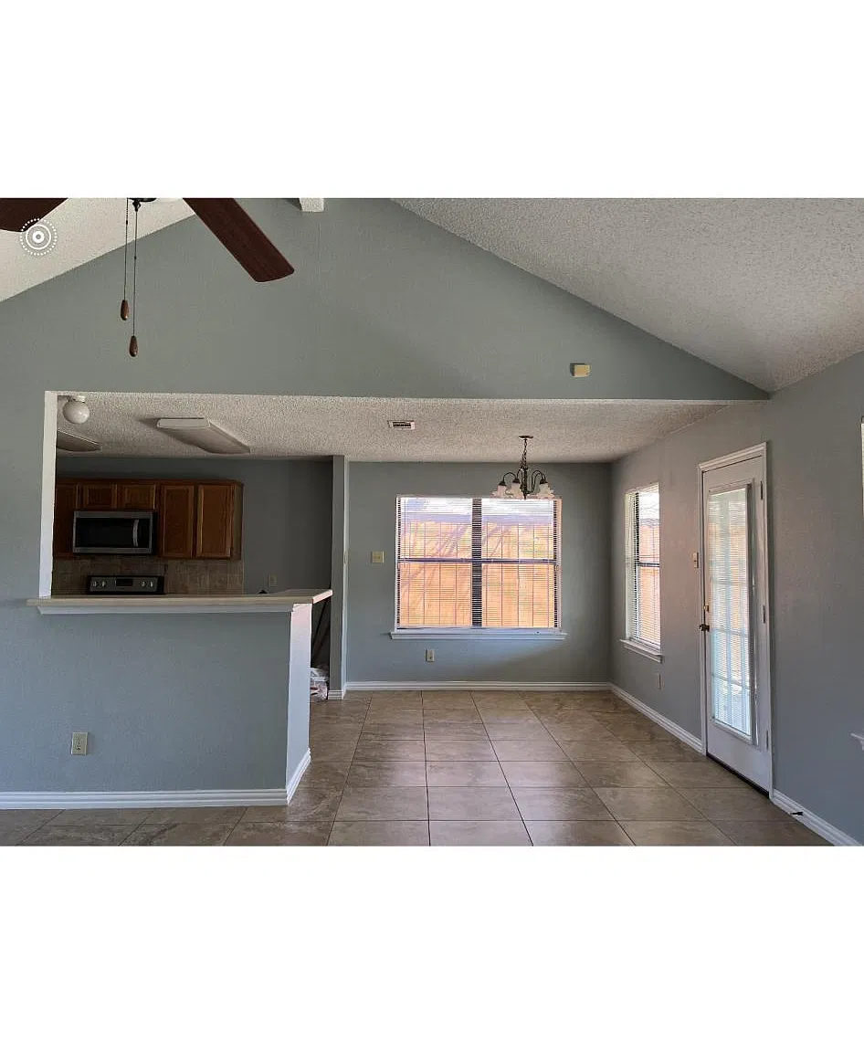 2022 Orchard Trl — Photo 2