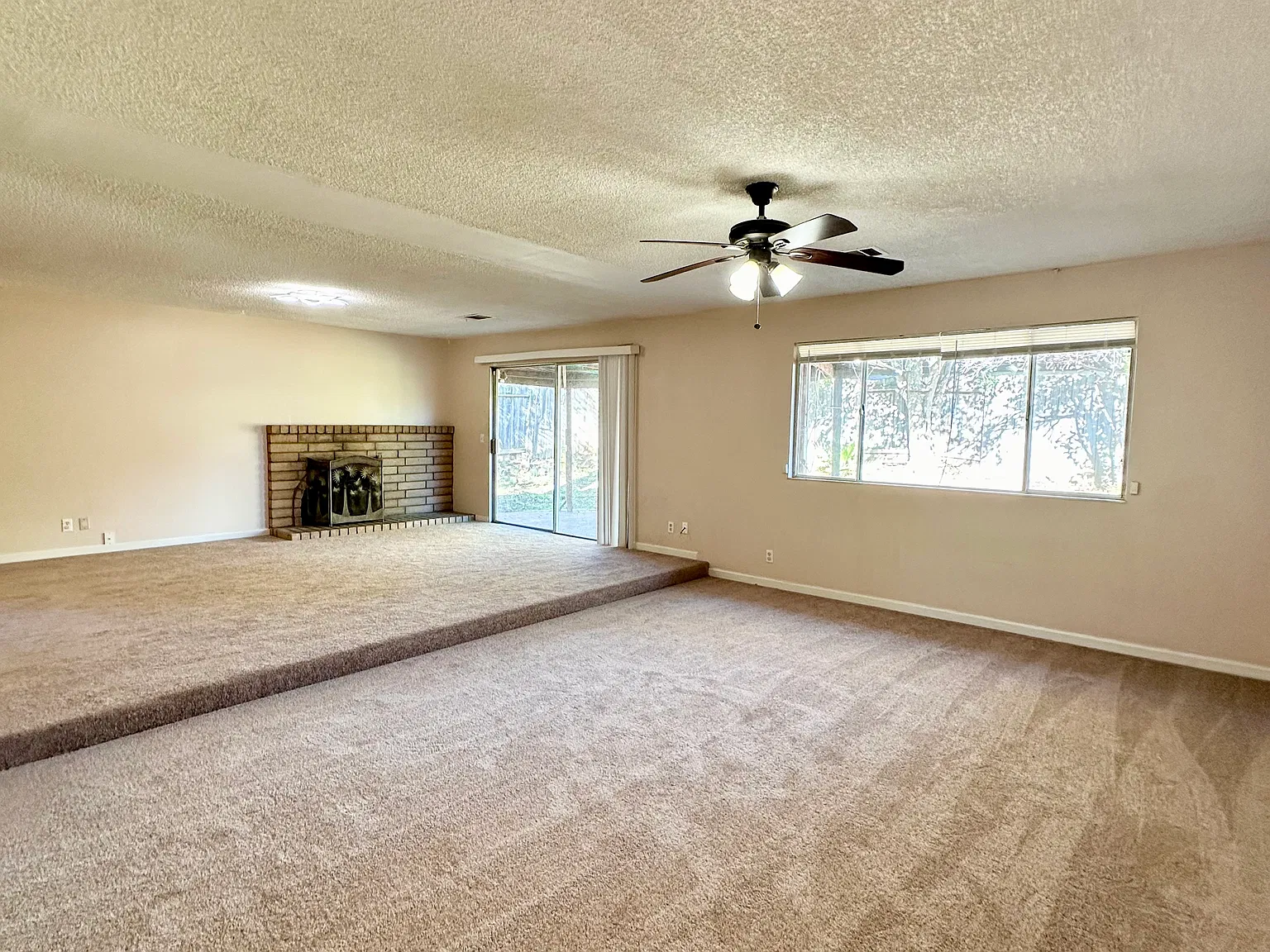 2984 Calaveras Dr — Photo 3