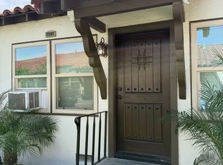 1357 N St, Fresno, CA 93721