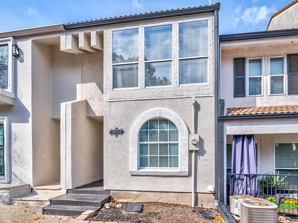 1st image of 3928 Mediterranean St