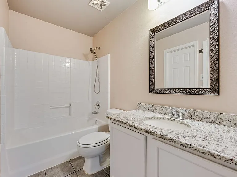 317 Gershwin Way — Photo 18