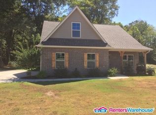 112 Ivy Meadow Cir, Hazel Green, AL 35750