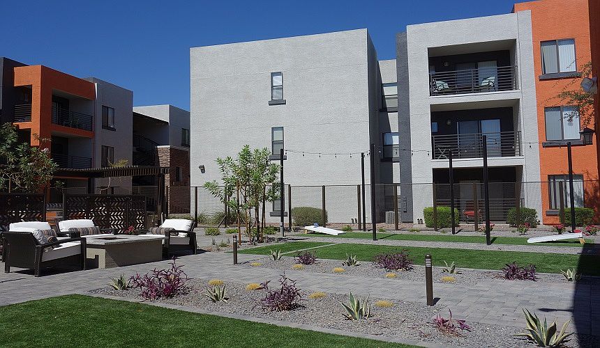 1st image of 15164 N 140th Dr APT 1145