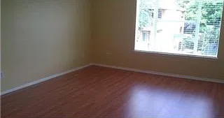 1845 Palm Cove Blvd — Photo 5