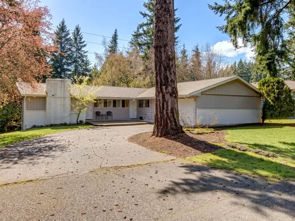 3065 124th Ave NE, Bellevue, WA 98005