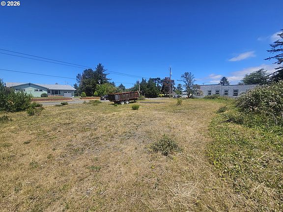 4th image of 0 N Cammann St