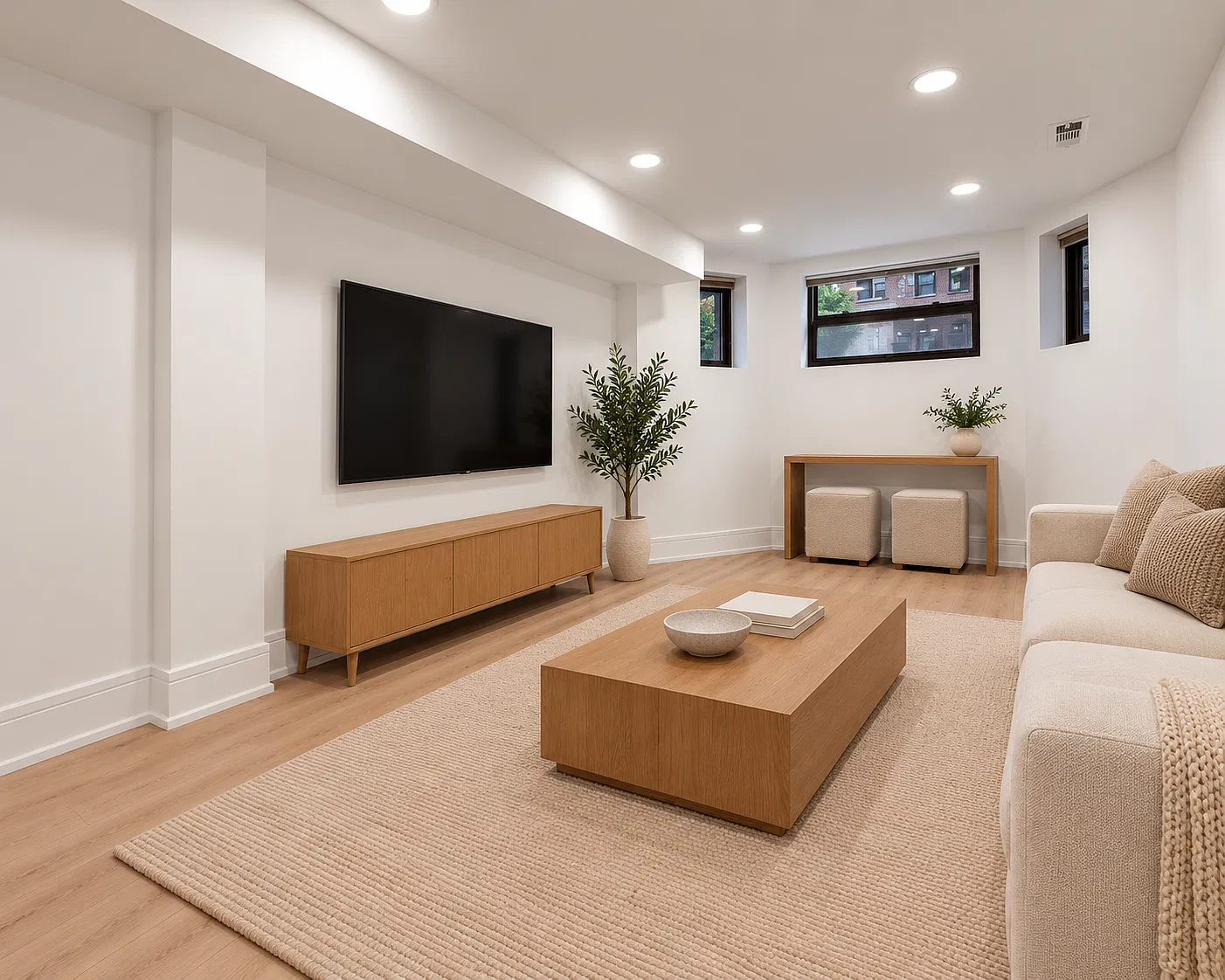 2 bed, 1200 sqft, $2,600 — Photo 4