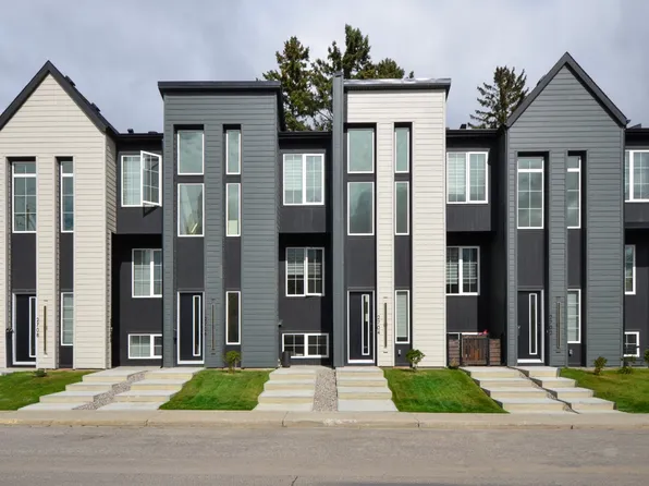 2704 25th Ave SW, Calgary, AB