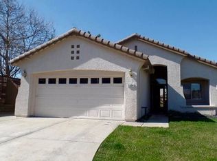 9594 Gurney Ct, Elk Grove, CA 95758