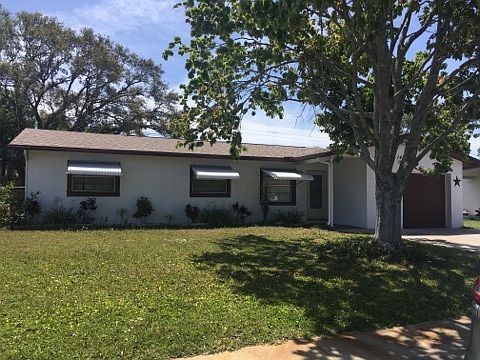 1st image of 1433 Palmwood Dr