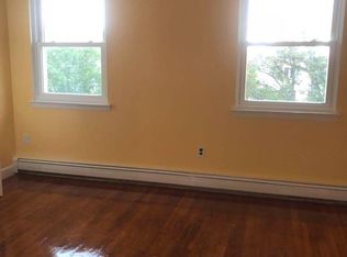 4816 43rd Ave #1FL, Sunnyside, NY 11104