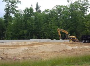 138 Peaslee Rd, Bow, NH 03304