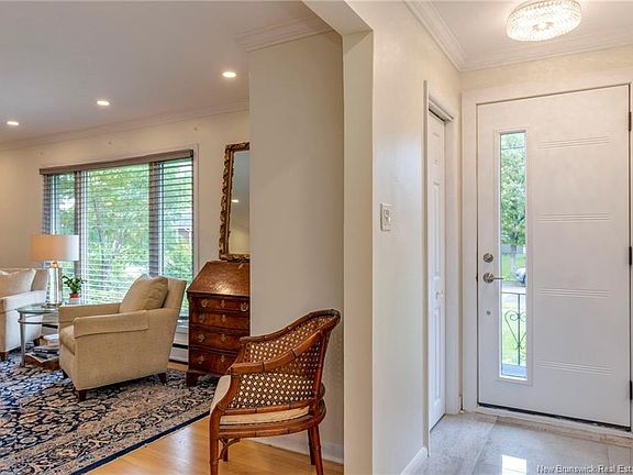 3rd image of 81 Athlone Ave